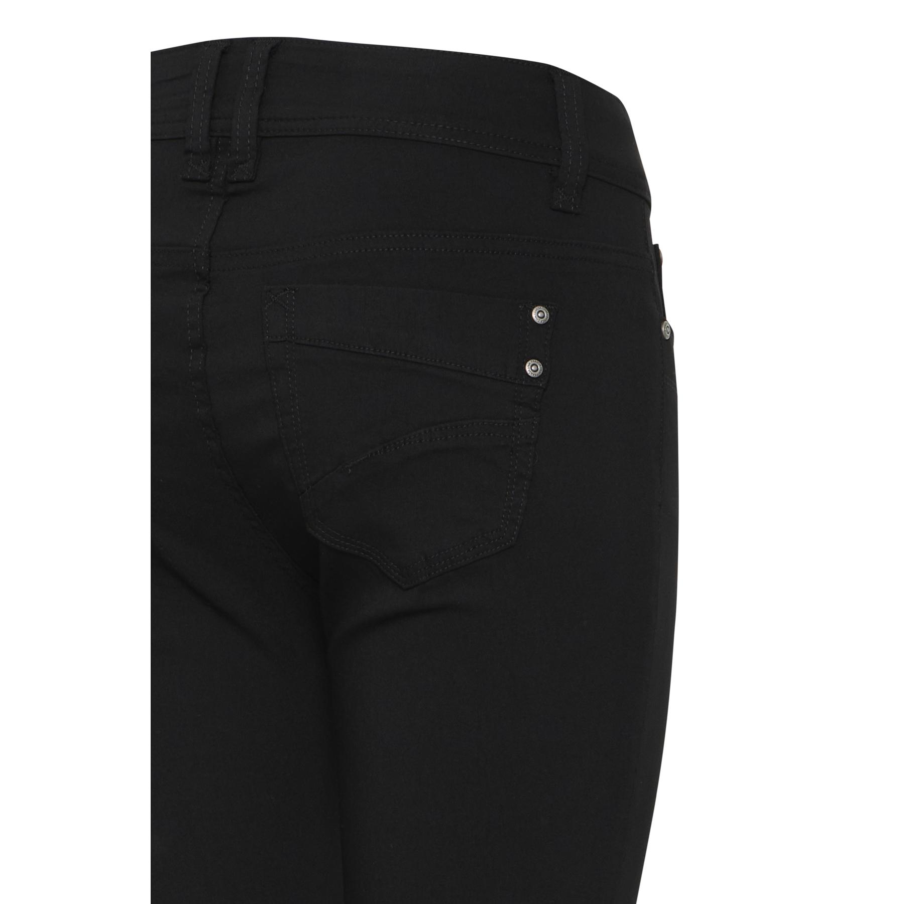 product/f/r/fransa_20600669-60096_7.jpg