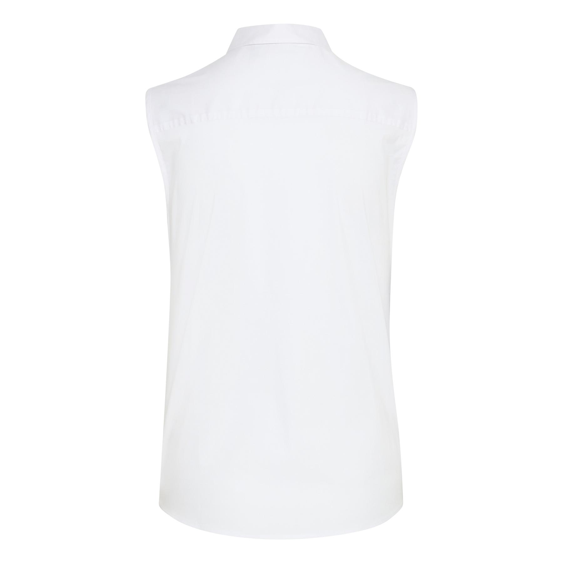 product/f/r/fransa_20600673-60002_1.jpg