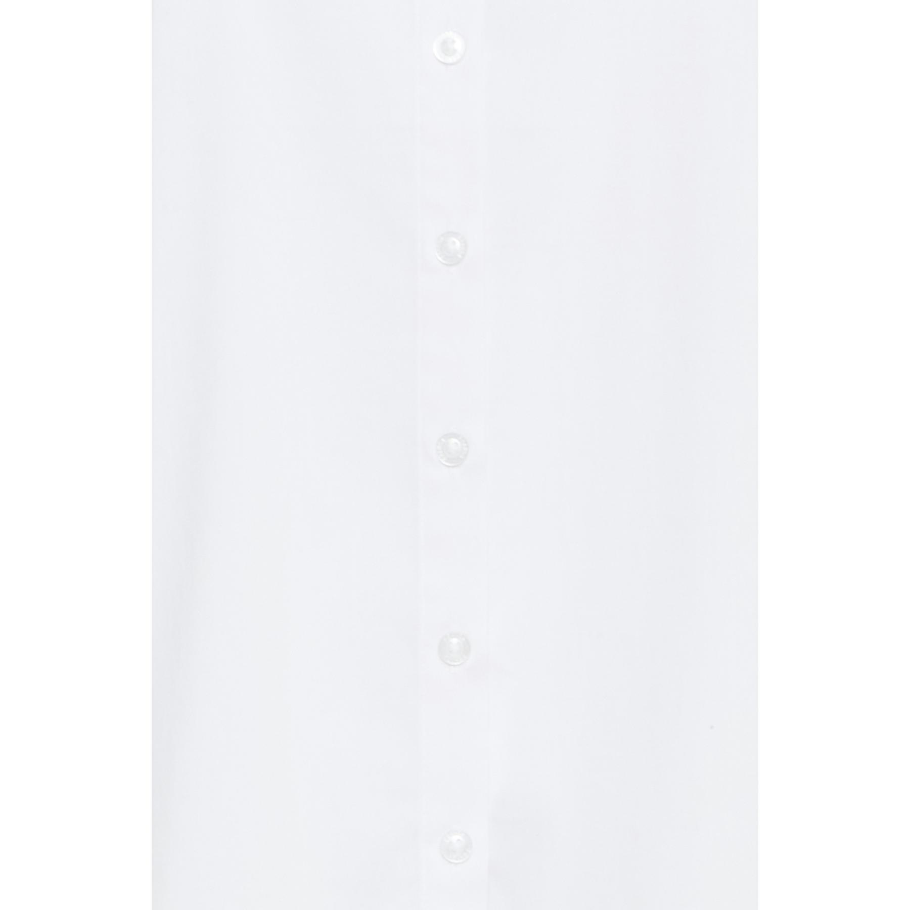 product/f/r/fransa_20600673-60002_2.jpg