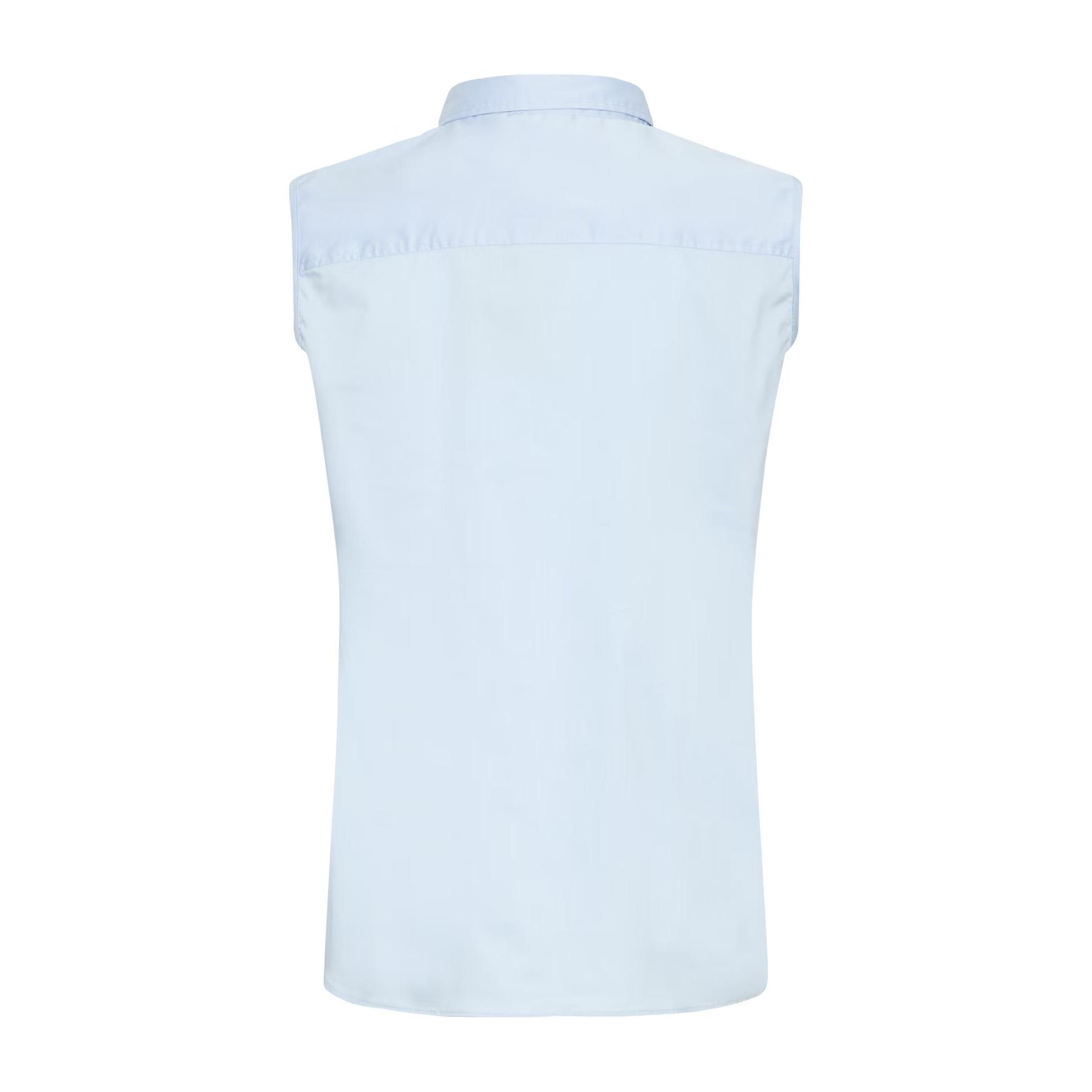 product/f/r/fransa_20600673-60430_cashmere-blue_2.jpg