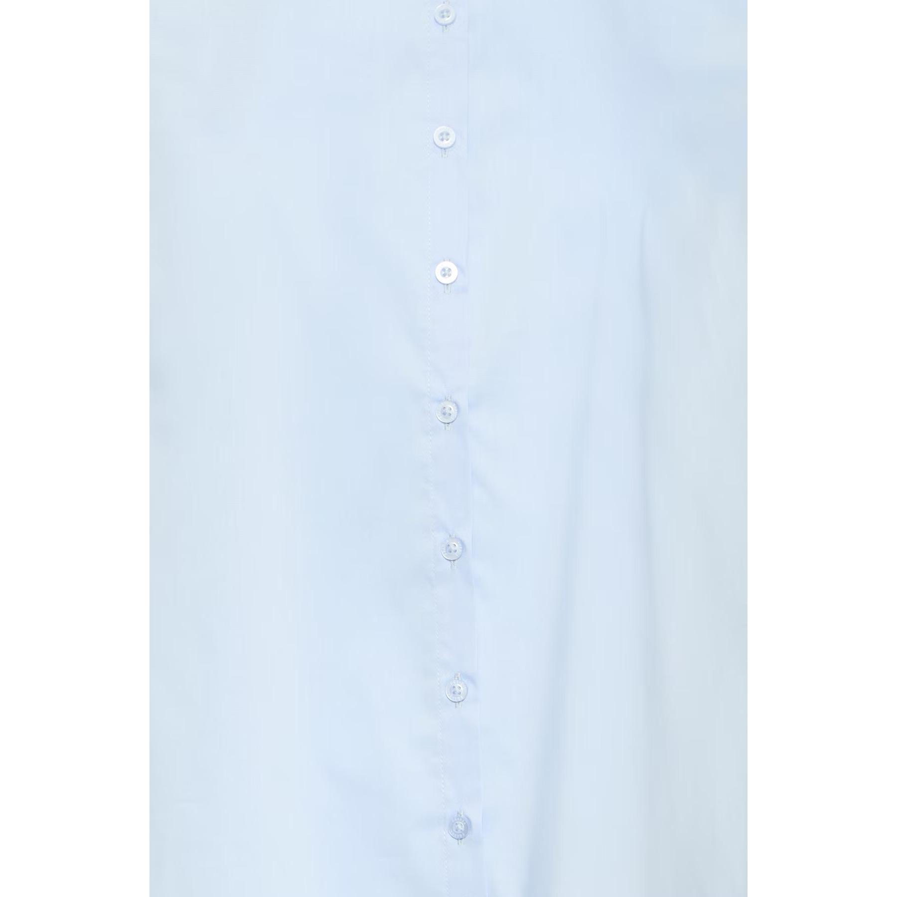 product/f/r/fransa_20600673-60430_cashmere-blue_4.jpg