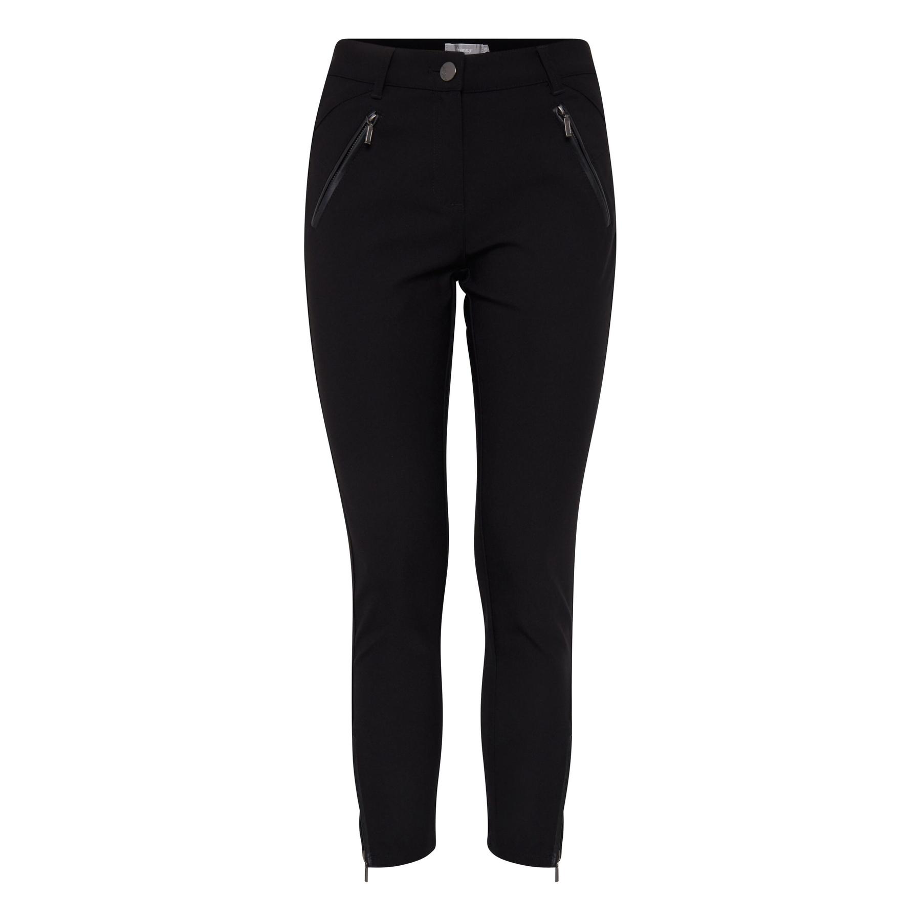product/f/r/fransa_20603735-60096_noos-black_1.jpg