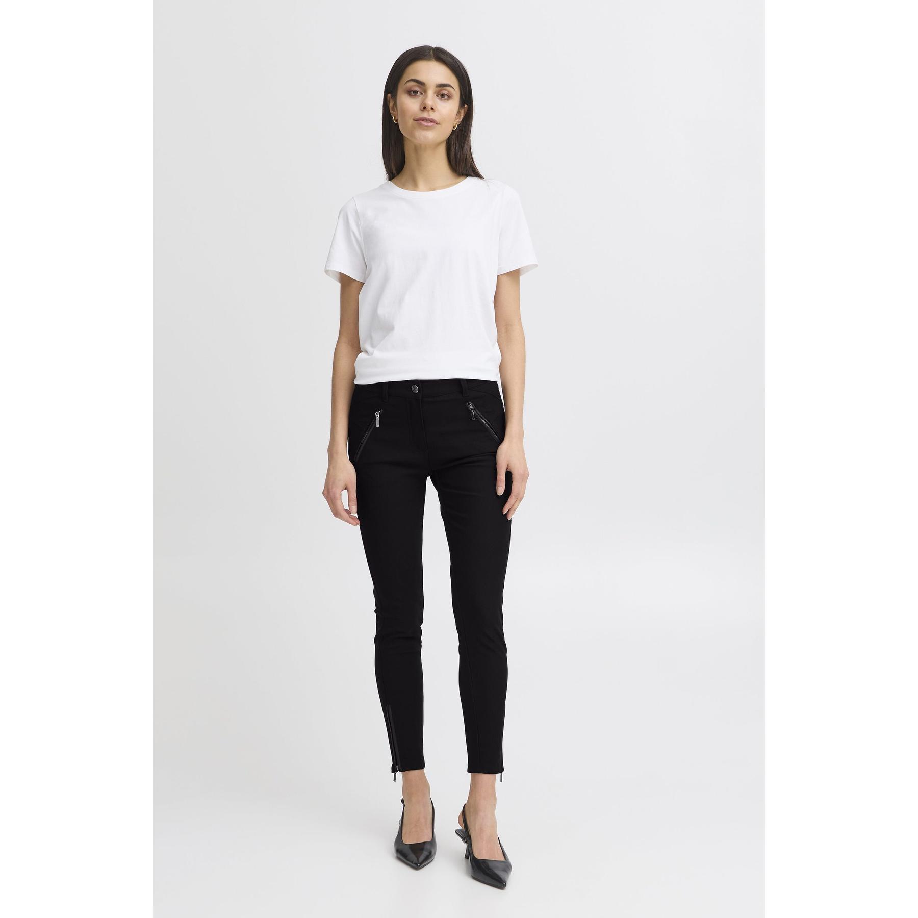 product/f/r/fransa_20603735-60096_noos-black_5.jpg