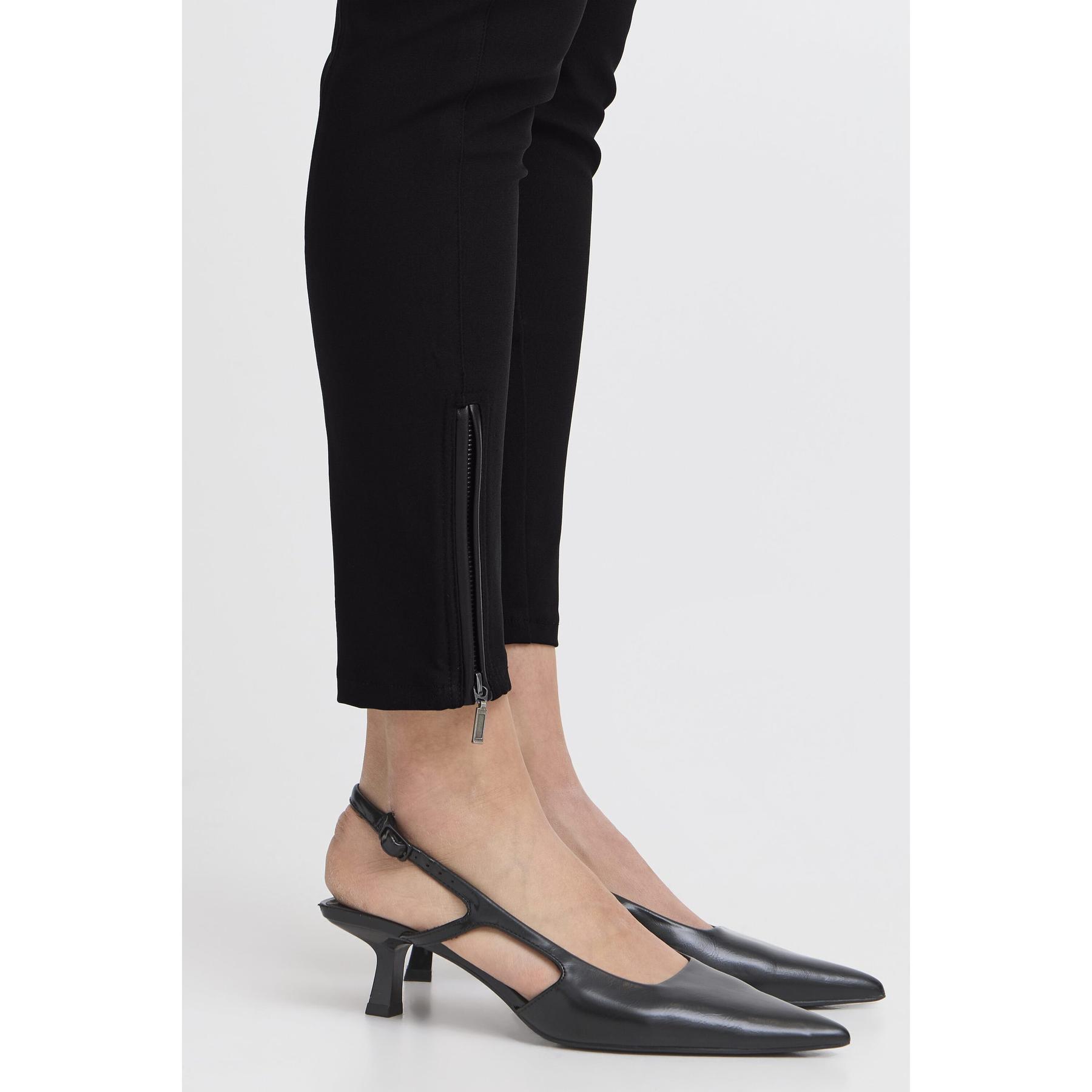 product/f/r/fransa_20603735-60096_noos-black_7.jpg