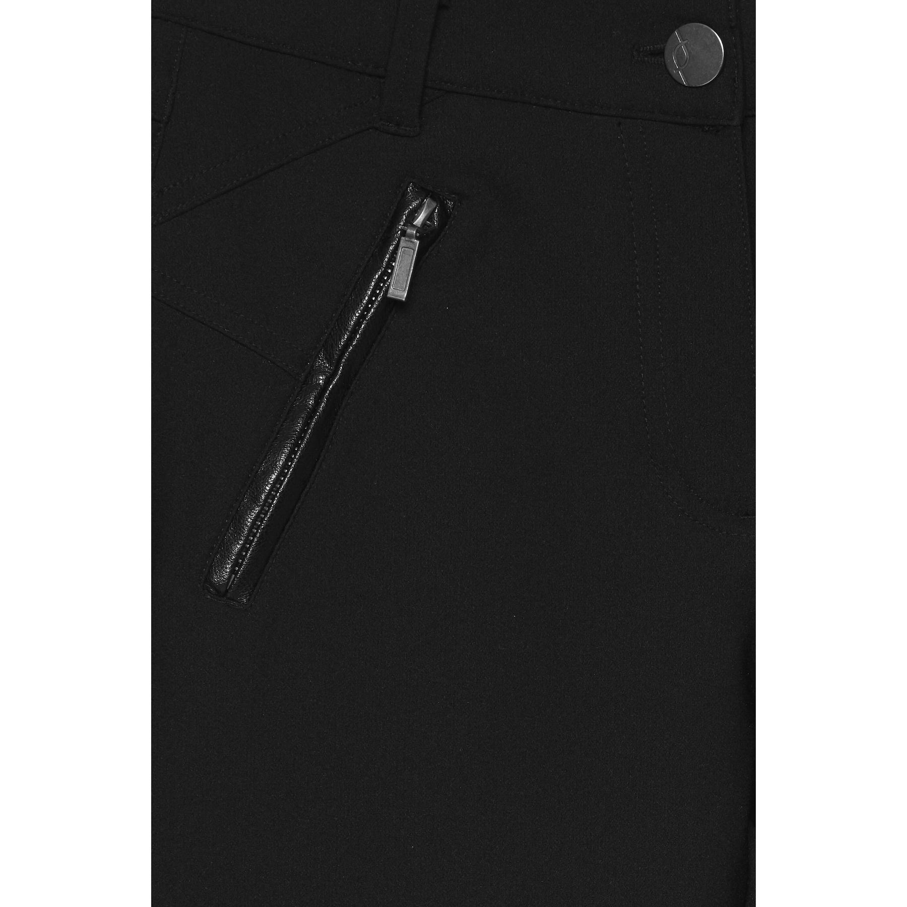 product/f/r/fransa_20603735-60096_noos-black_8.jpg