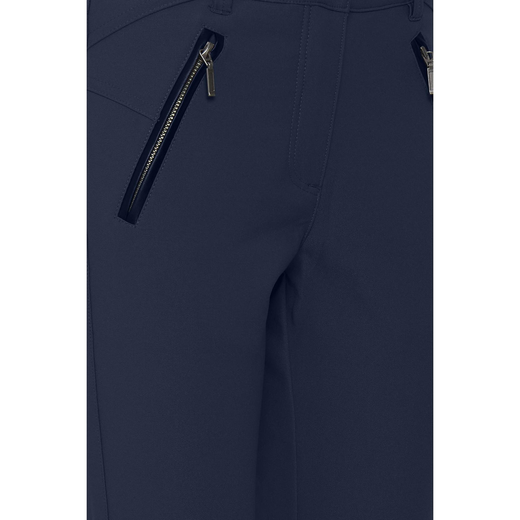 product/f/r/fransa_20603735-60468_noos-dark-peacoat_3.jpg