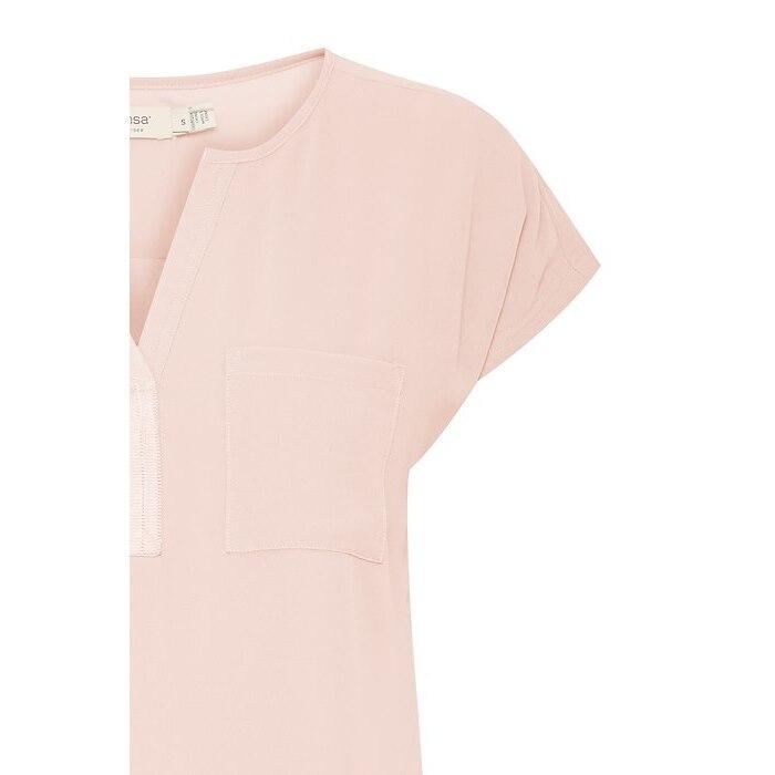 product/f/r/fransa_20603737-141506_rose-smoke_1.jpg