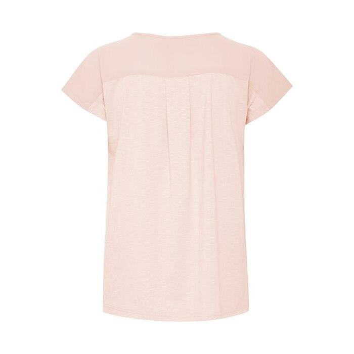 product/f/r/fransa_20603737-141506_rose-smoke_2.jpg
