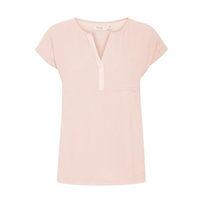 product/f/r/fransa_20603737-141506_rose-smoke_3.jpg