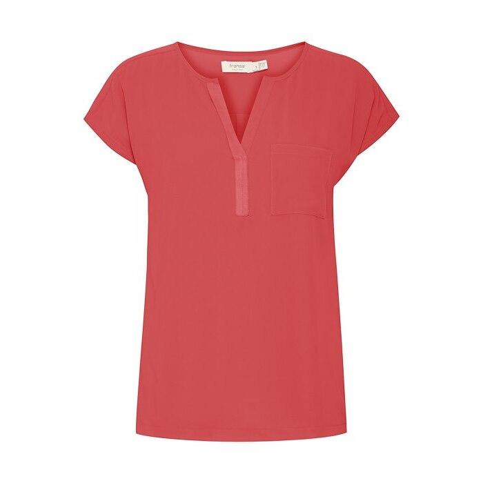 product/f/r/fransa_20603737-181756_teaberry_2.jpg