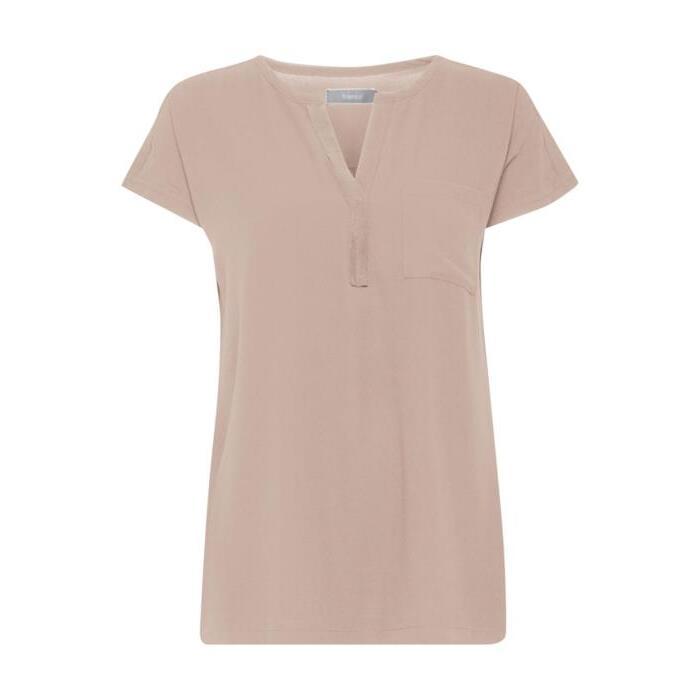 product/f/r/fransa_20603737-60125_misty-rose_1.jpg