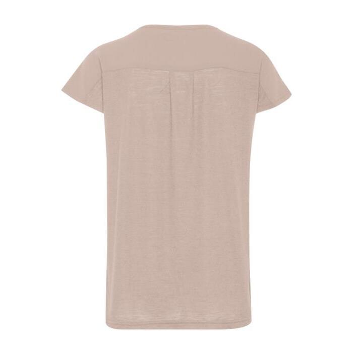 product/f/r/fransa_20603737-60125_misty-rose_2.jpg