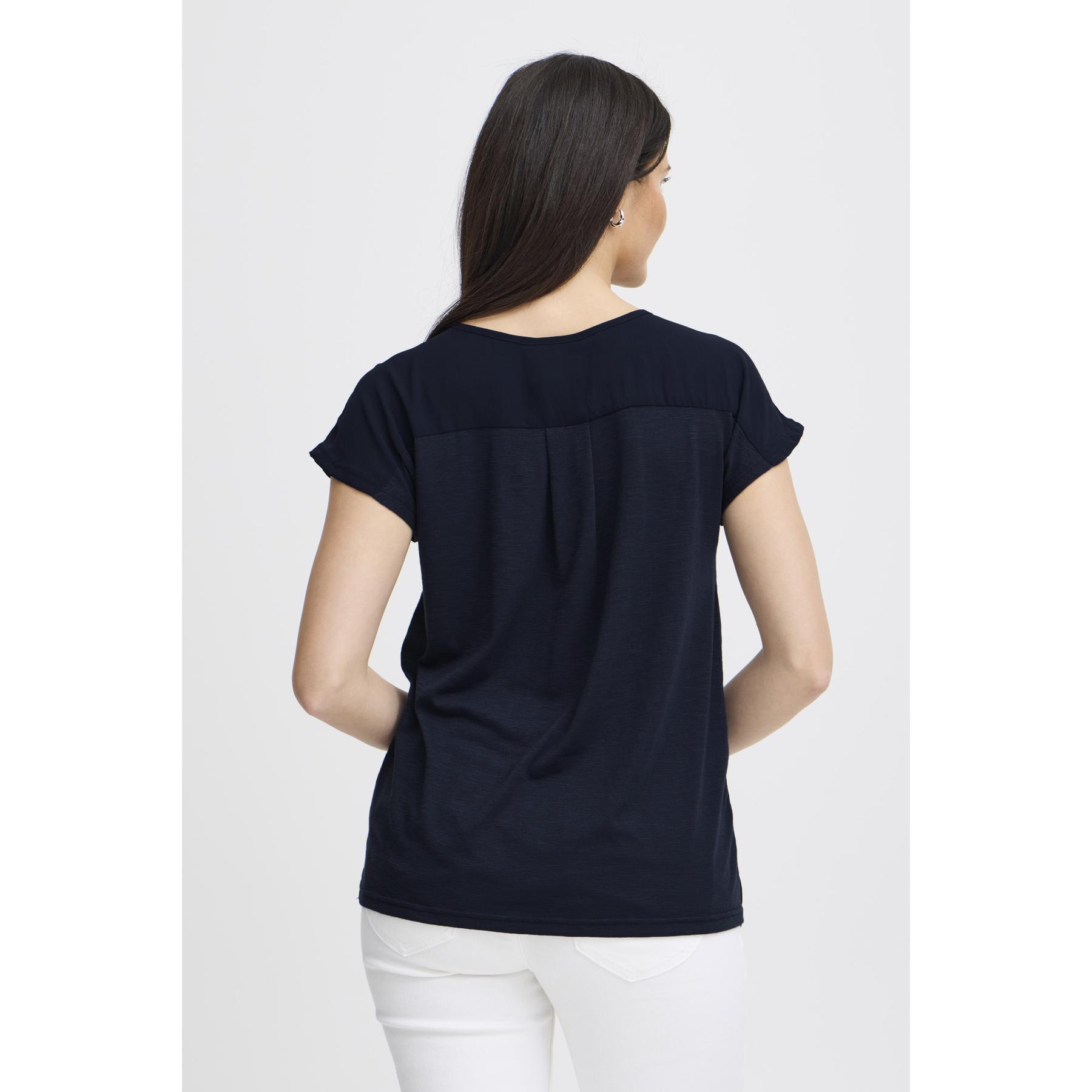 product/f/r/fransa_20603737-60410_4.jpg