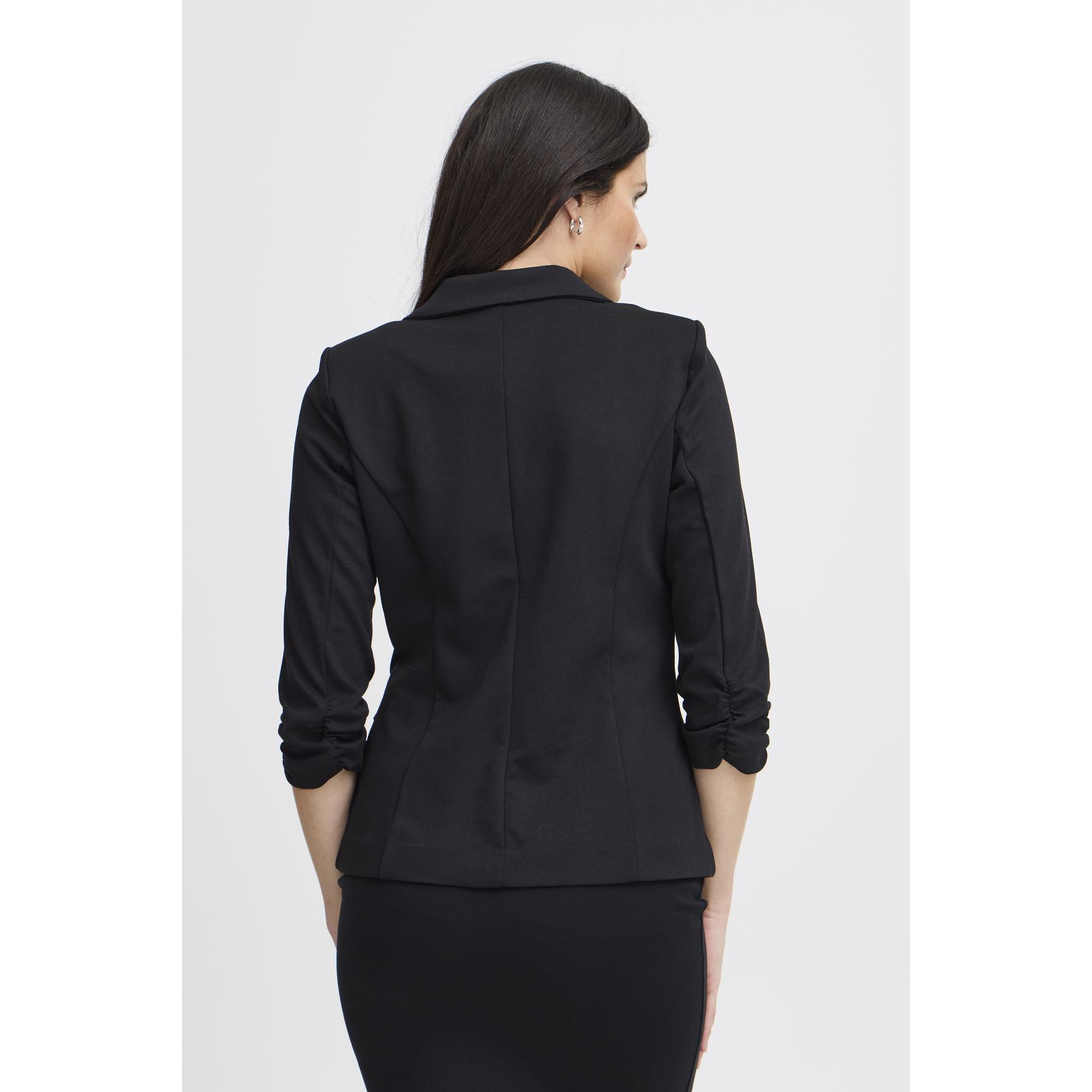 product/f/r/fransa_20604689-60096_4.jpg