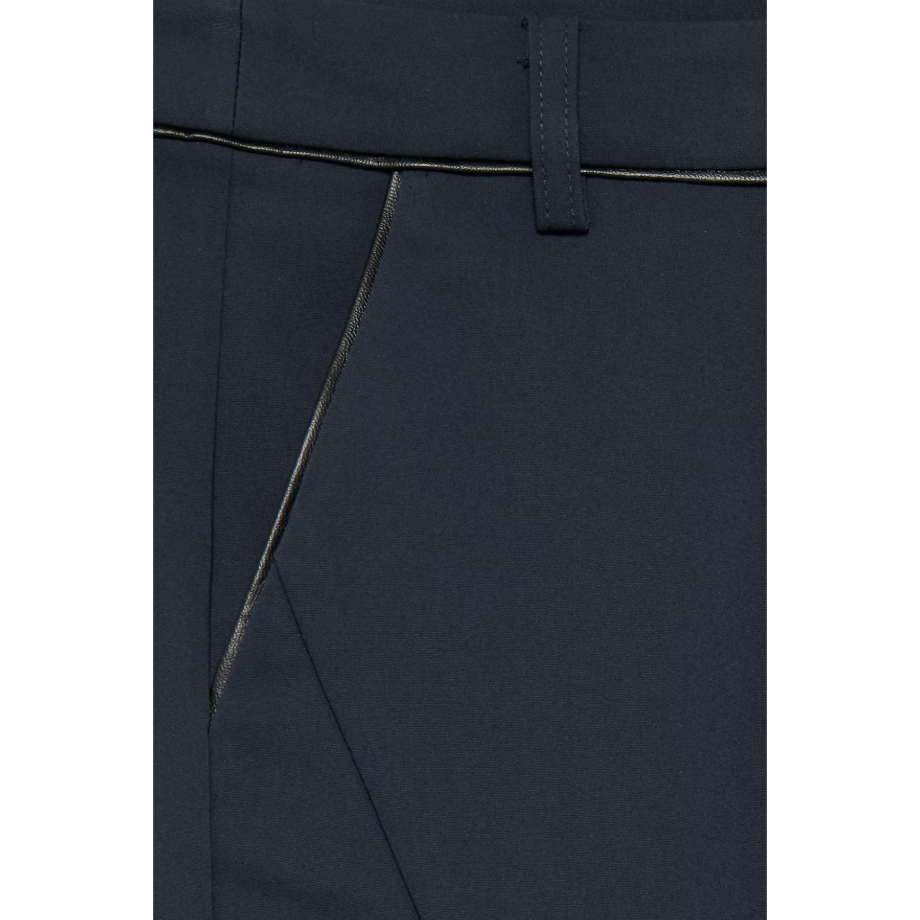 product/f/r/fransa_20604880-60468_noos-dark-peacoat_9.jpg
