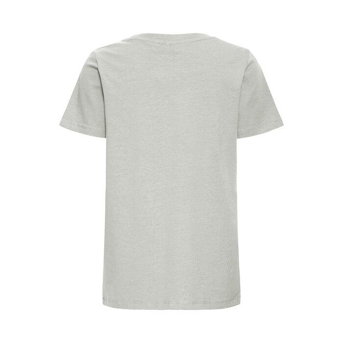product/f/r/fransa_20605388-200122_light-grey-melange_2.jpg