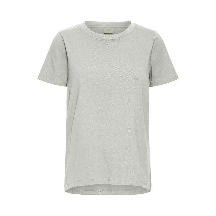 product/f/r/fransa_20605388-200122_light-grey-melange_3.jpg