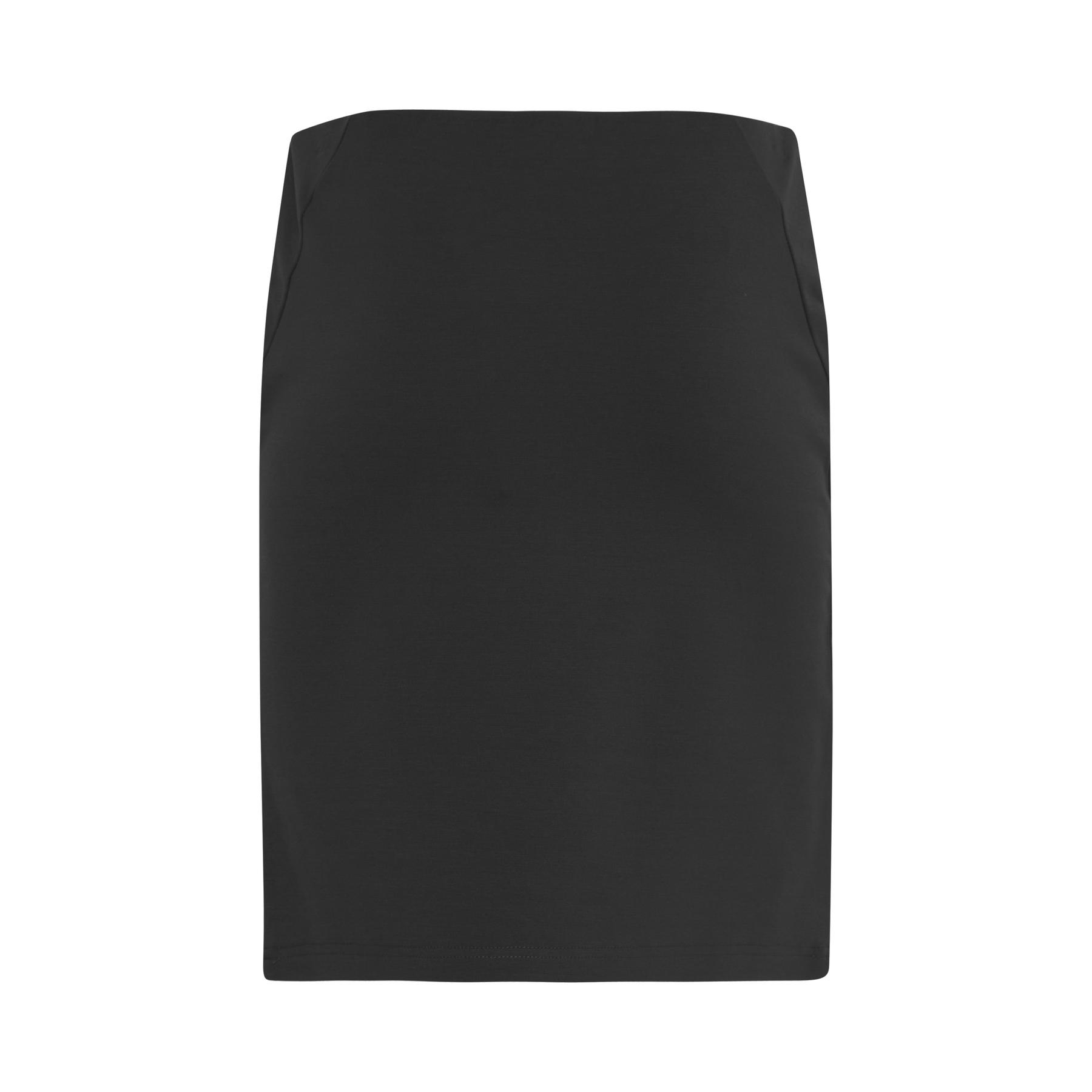 product/f/r/fransa_20605623-60096_2.jpg