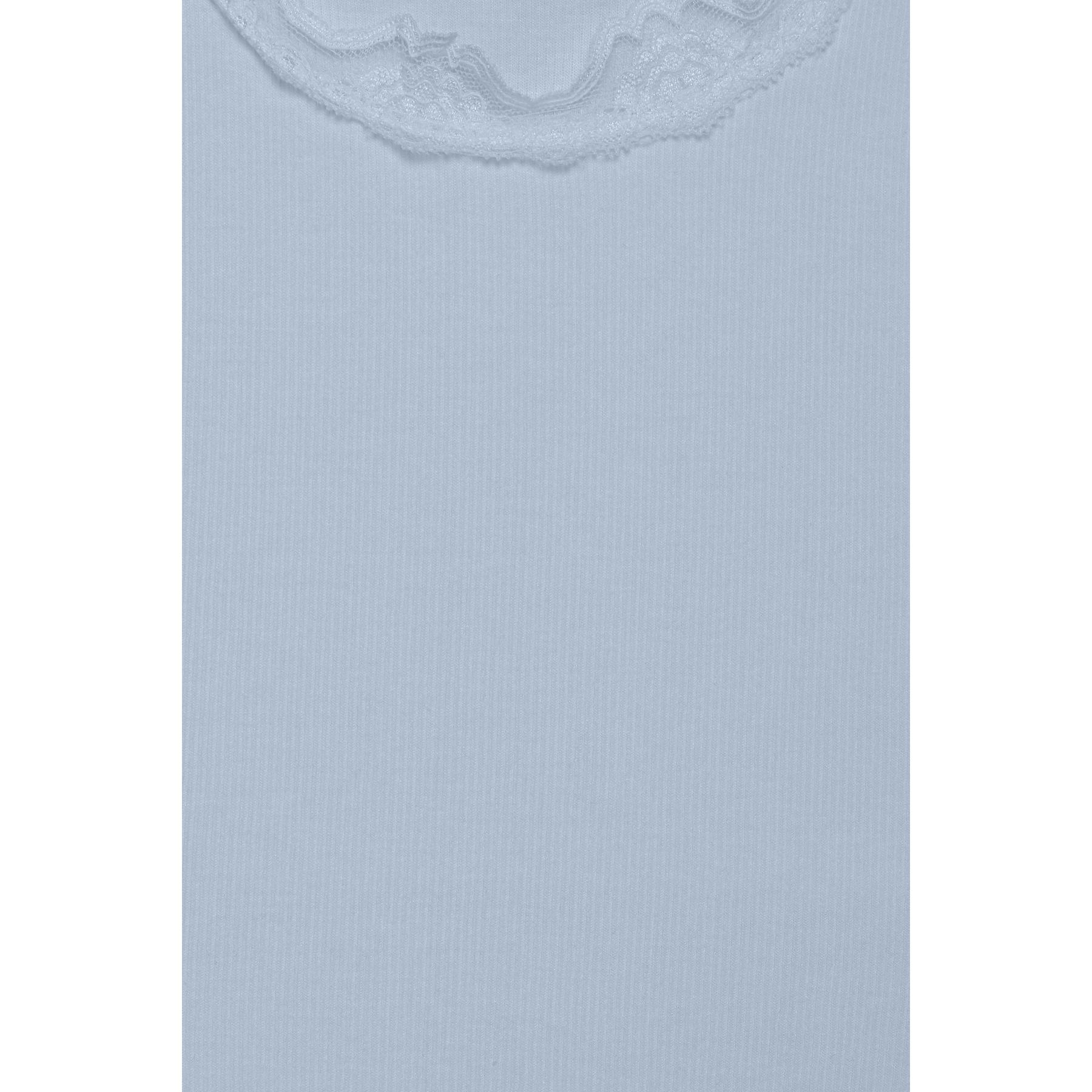 product/f/r/fransa_20607460-144115_2.jpg