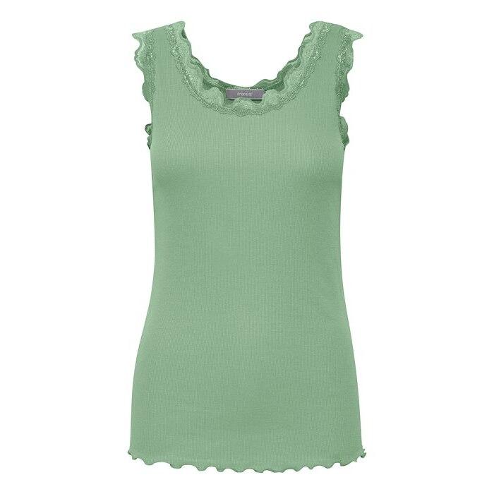 product/f/r/fransa_20607460-165917_malachite-green_1.jpg