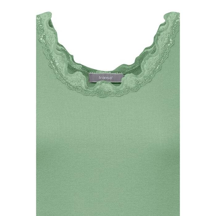 product/f/r/fransa_20607460-165917_malachite-green_3.jpg