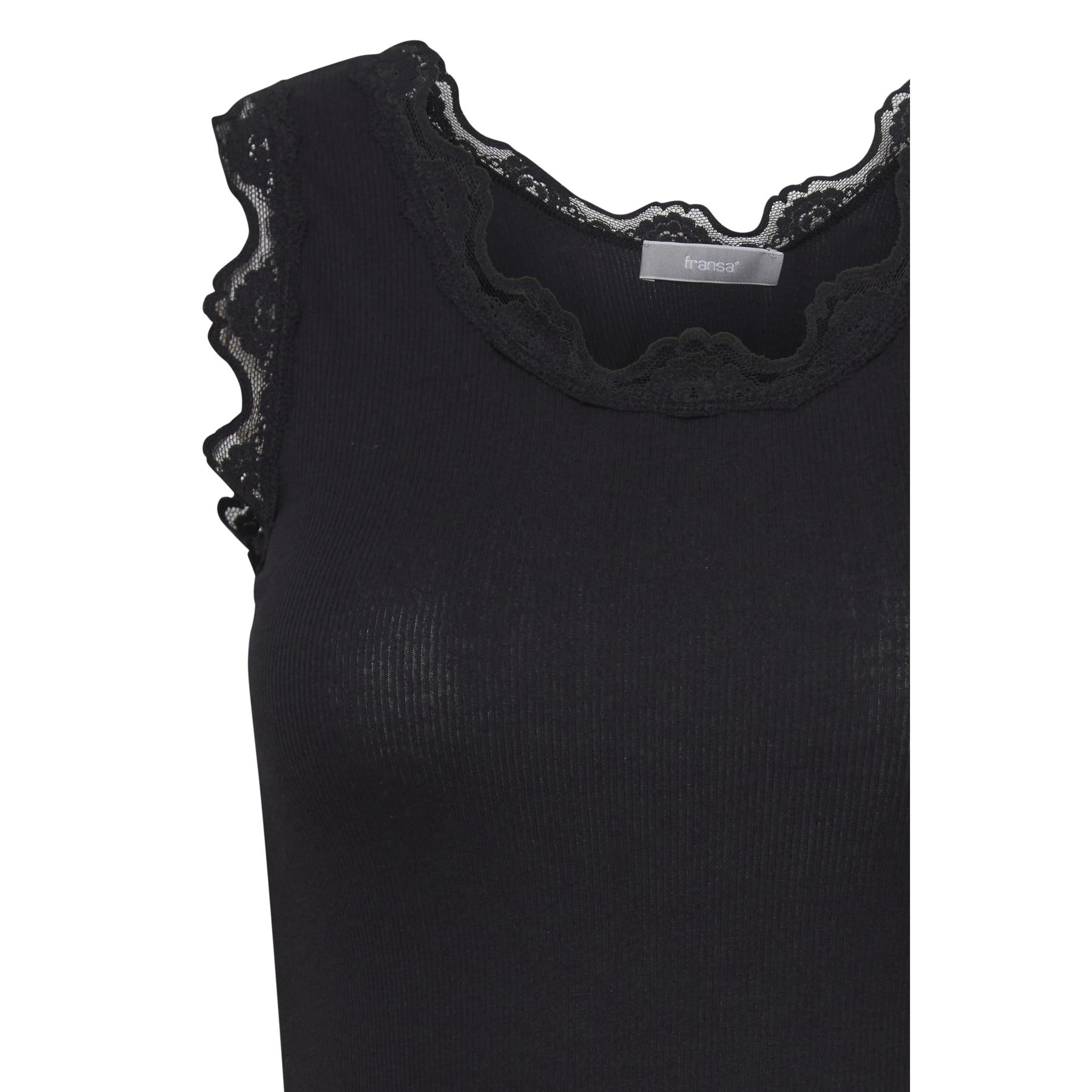 product/f/r/fransa_20607460-60096_2.jpg
