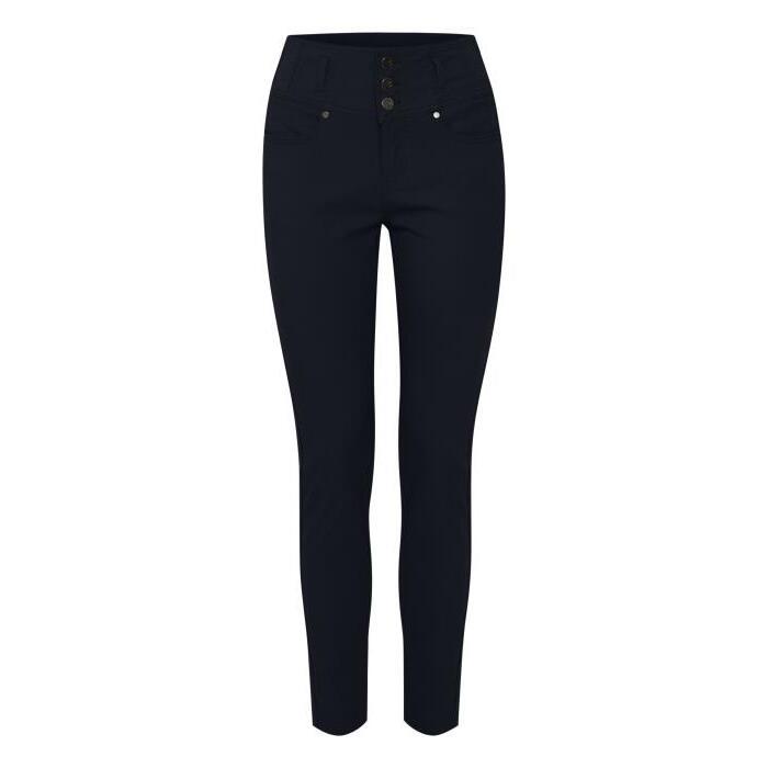 product/f/r/fransa_20608336-194010_dark-peacoat_1.jpg