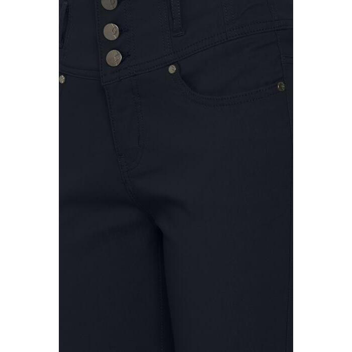 product/f/r/fransa_20608336-194010_dark-peacoat_3.jpg