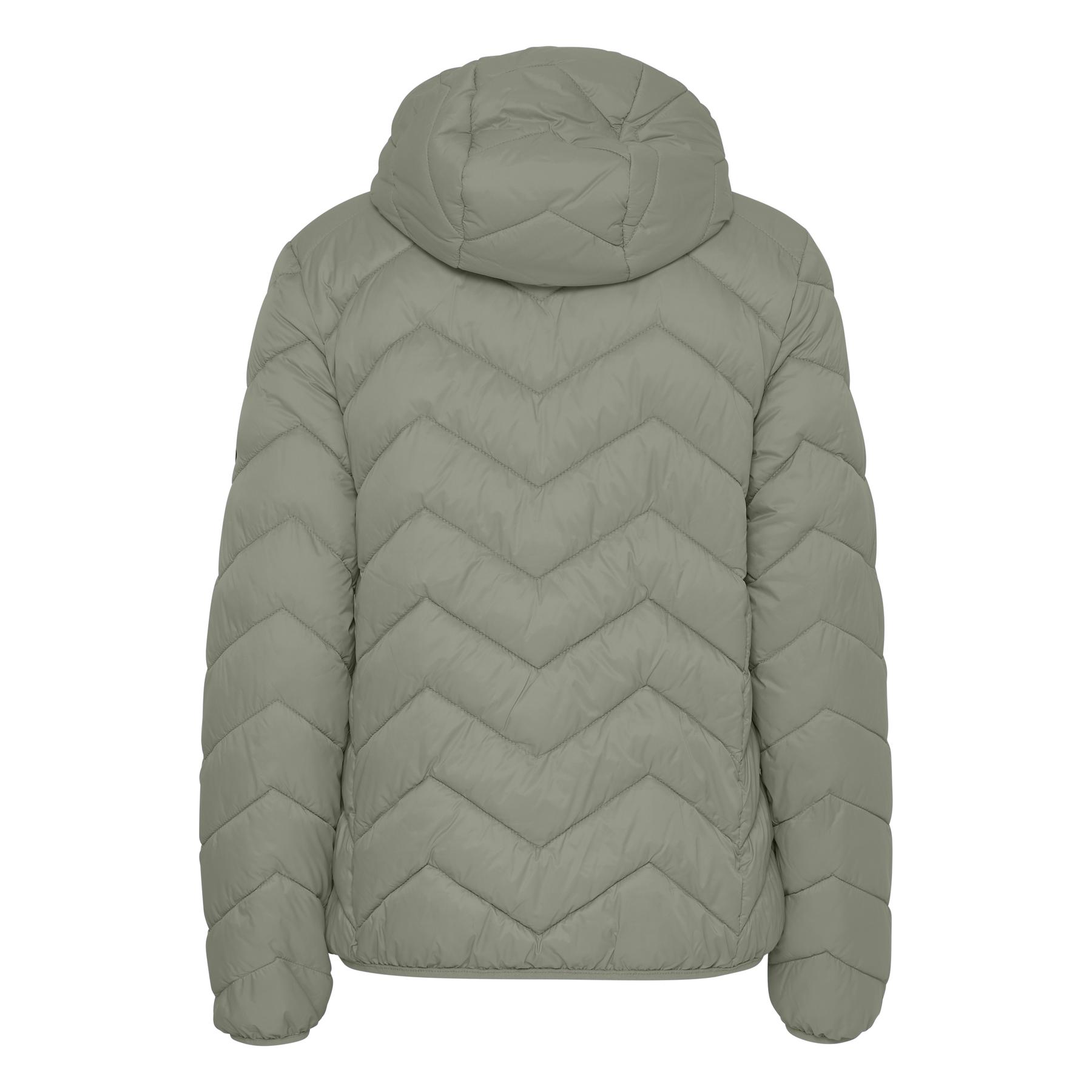 product/f/r/fransa_20609336-185806_0.jpg