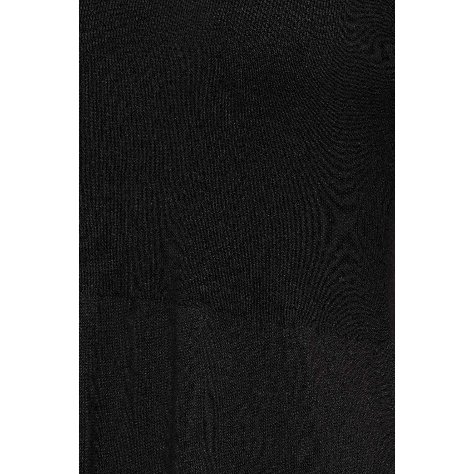 product/f/r/fransa_20610155-200113_2.jpg