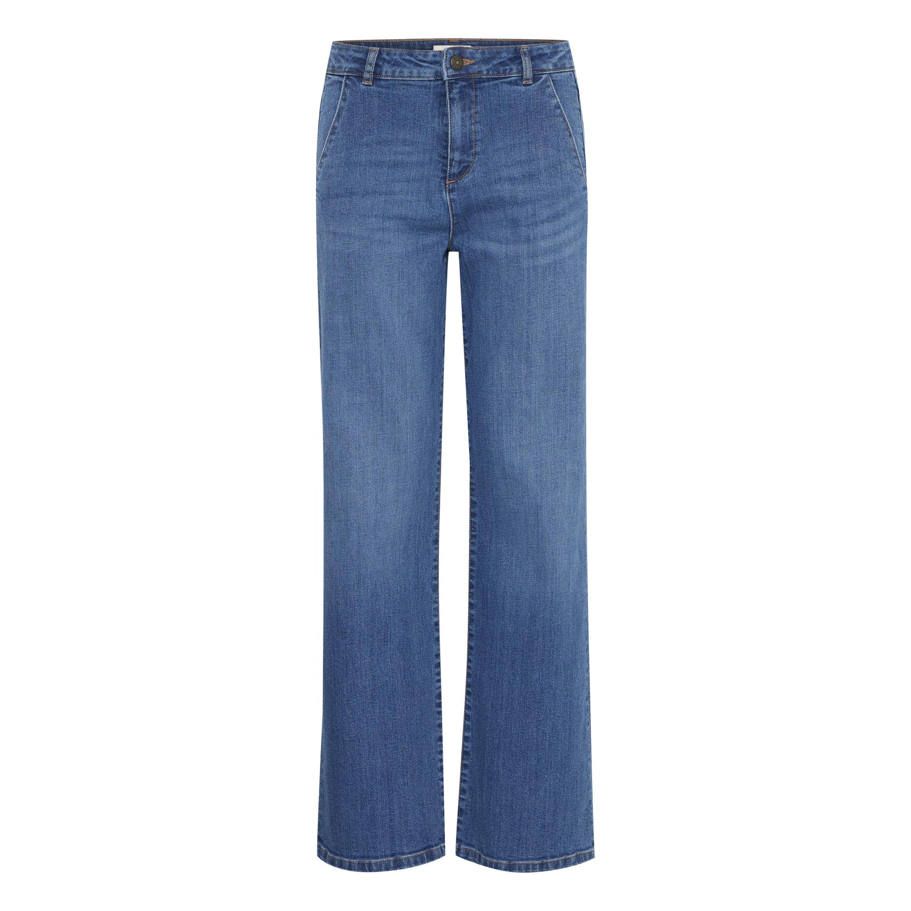 product/f/r/fransa_20610410-201425_0.jpg