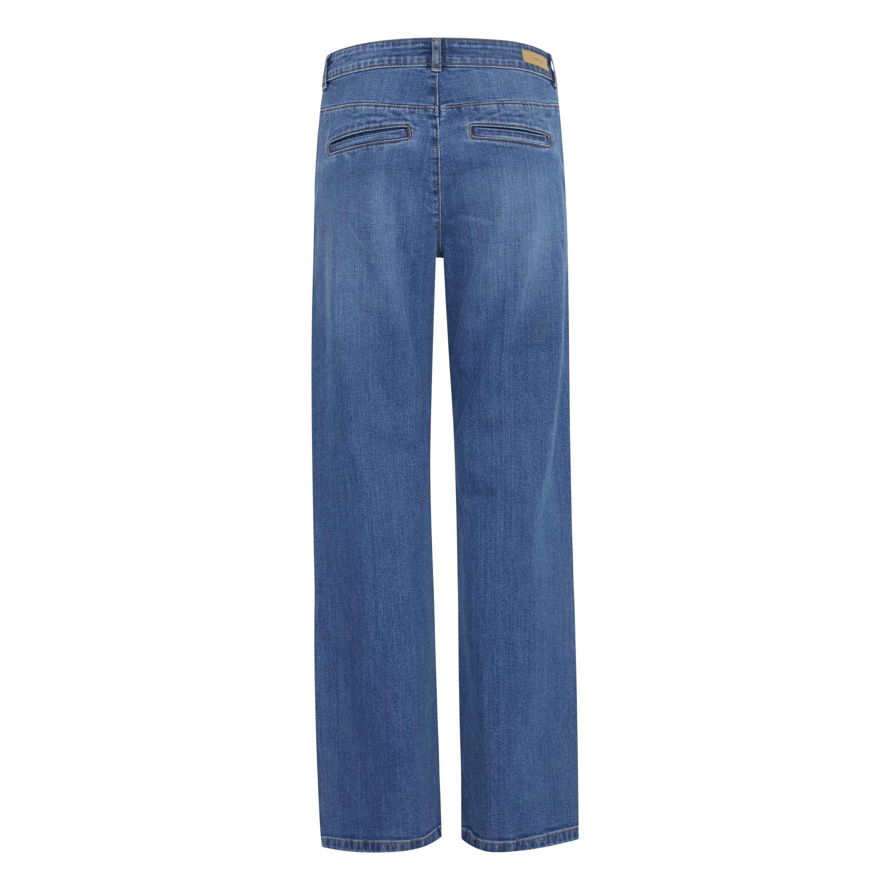 product/f/r/fransa_20610410-201425_1.jpg