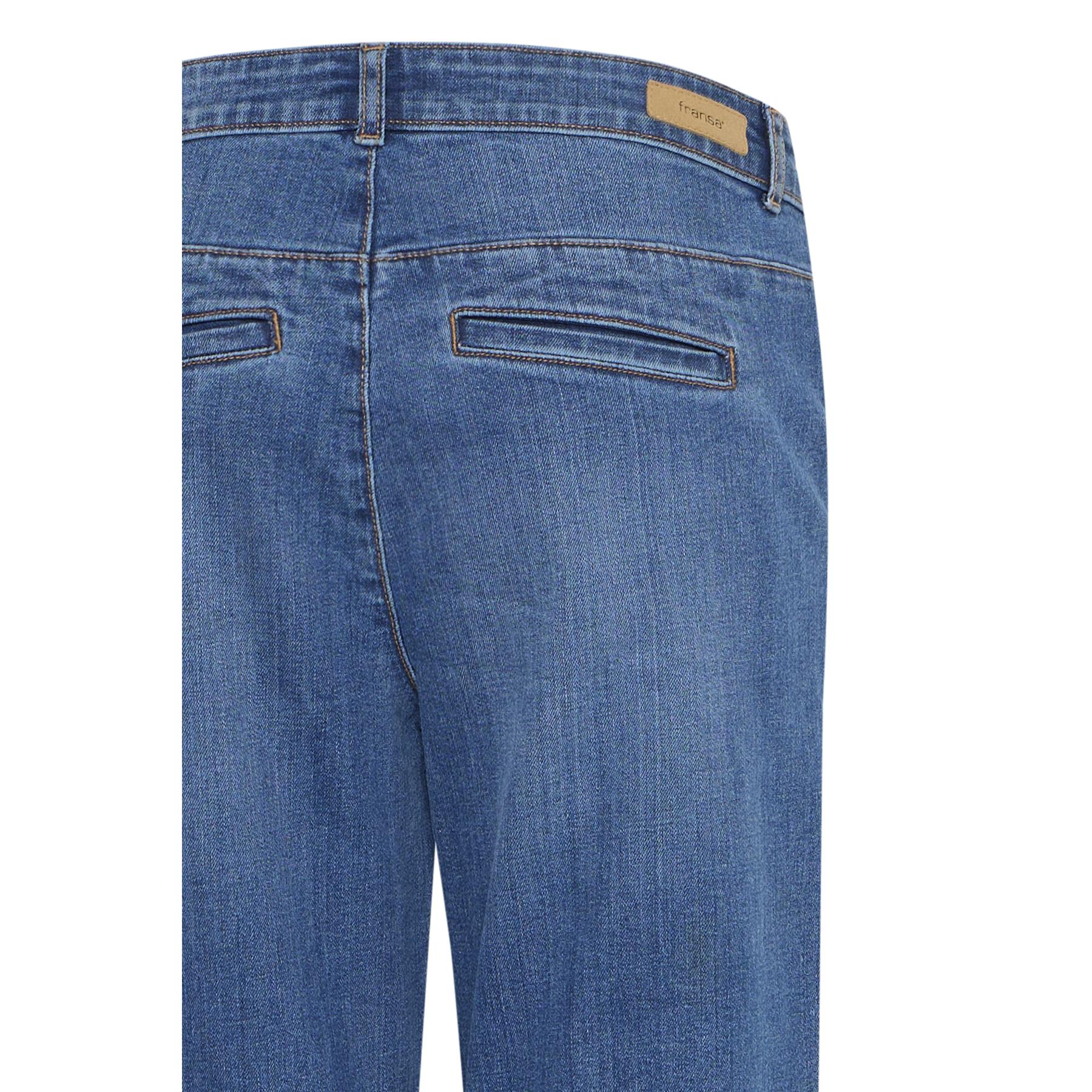 product/f/r/fransa_20610410-201425_2.jpg