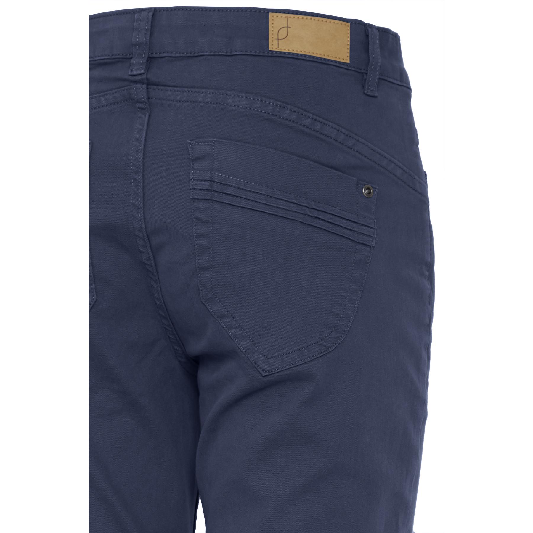 product/f/r/fransa_20610422-193923_5.jpg