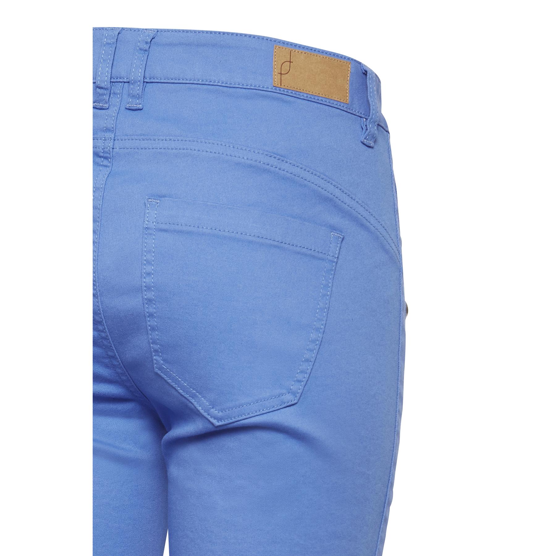 product/f/r/fransa_20610631-174037_2.jpg
