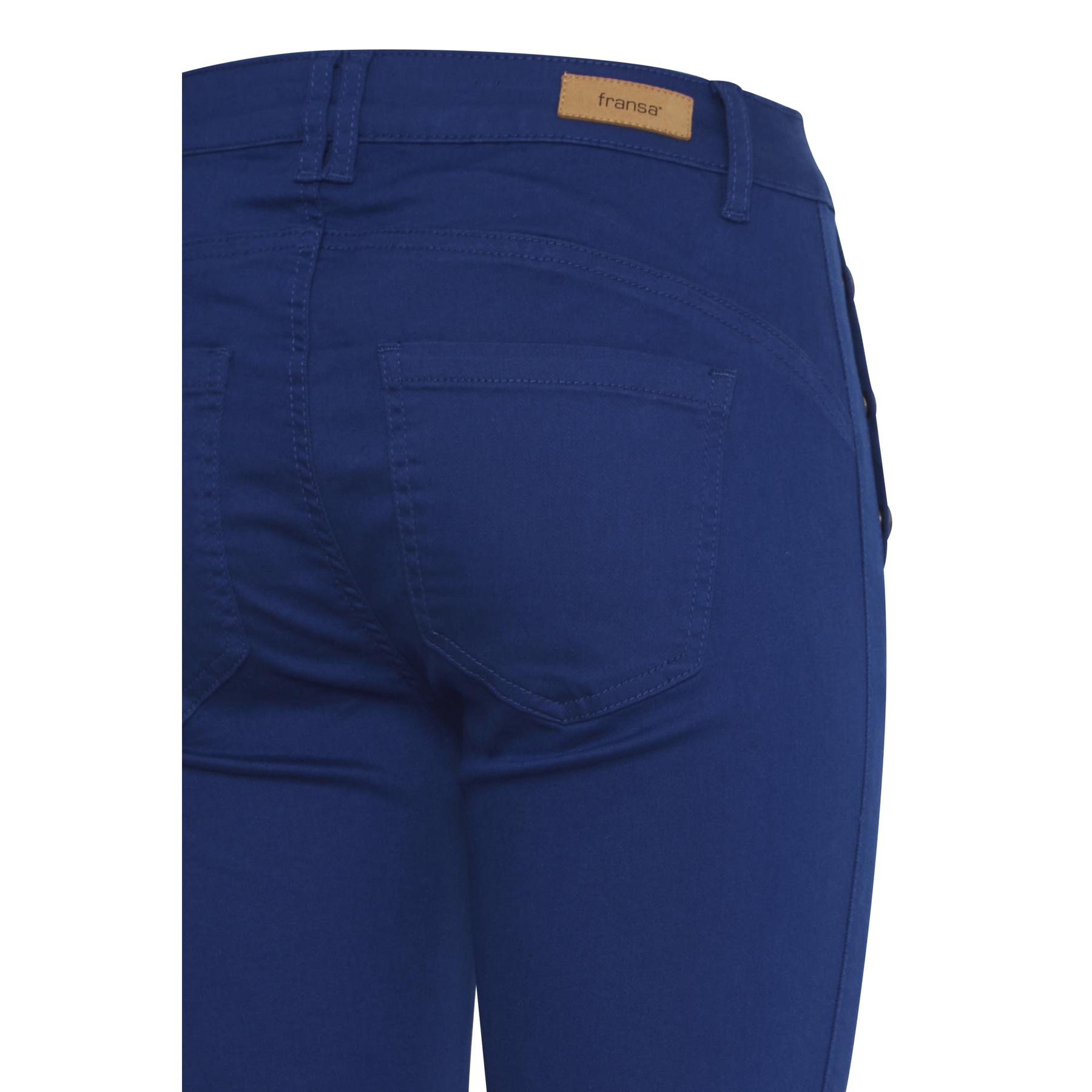 product/f/r/fransa_20610631-193943_2.jpg