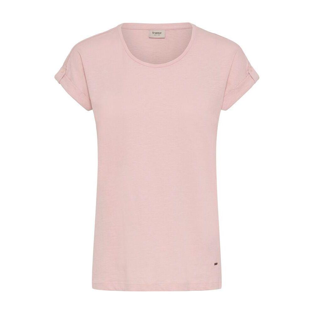 product/f/r/fransa_20610690-141506_rose-smoke_1.jpg