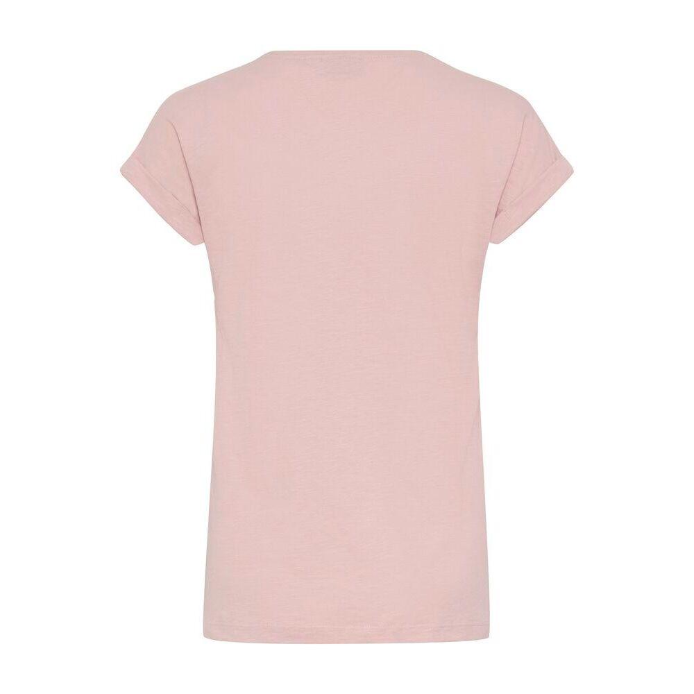 product/f/r/fransa_20610690-141506_rose-smoke_2.jpg