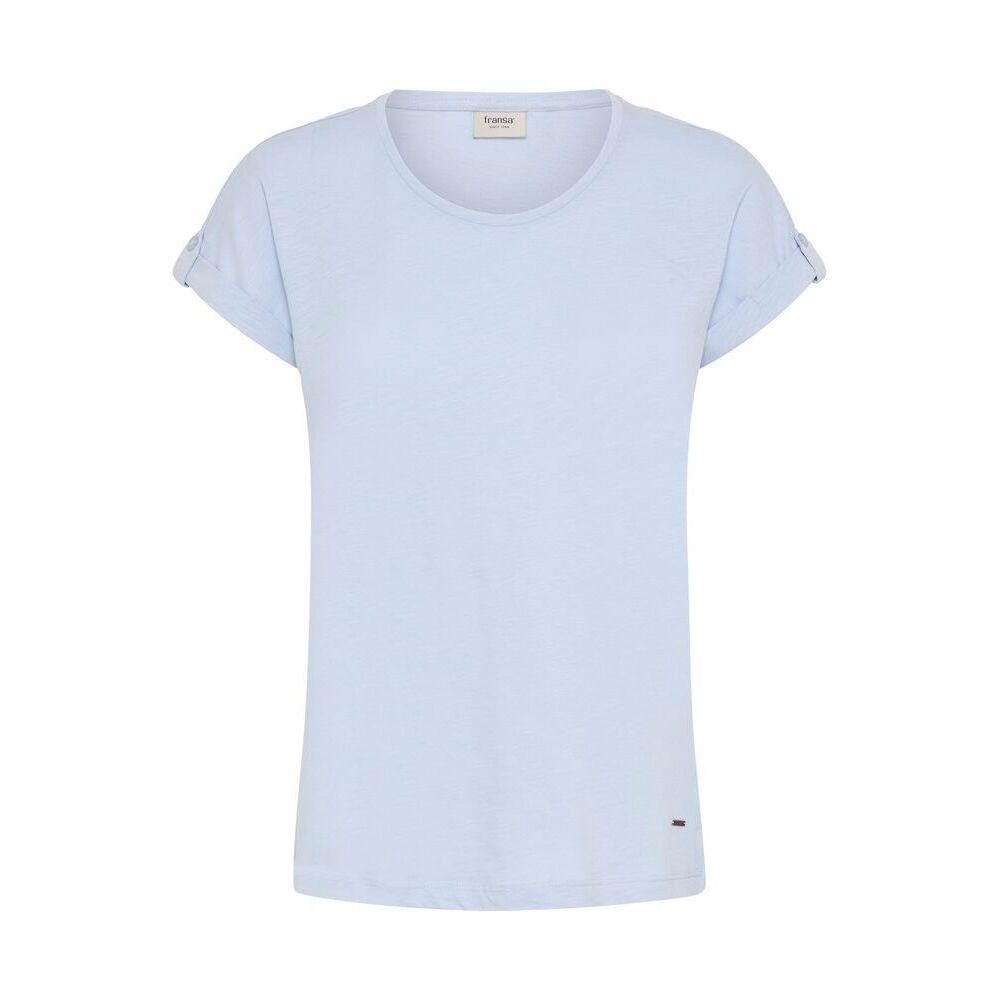 product/f/r/fransa_20610690-144115_cashmere-blue_1.jpg