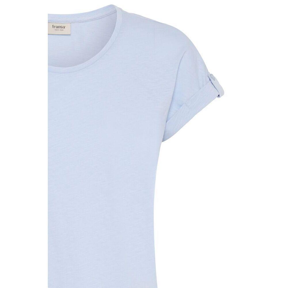 product/f/r/fransa_20610690-144115_cashmere-blue_3.jpg