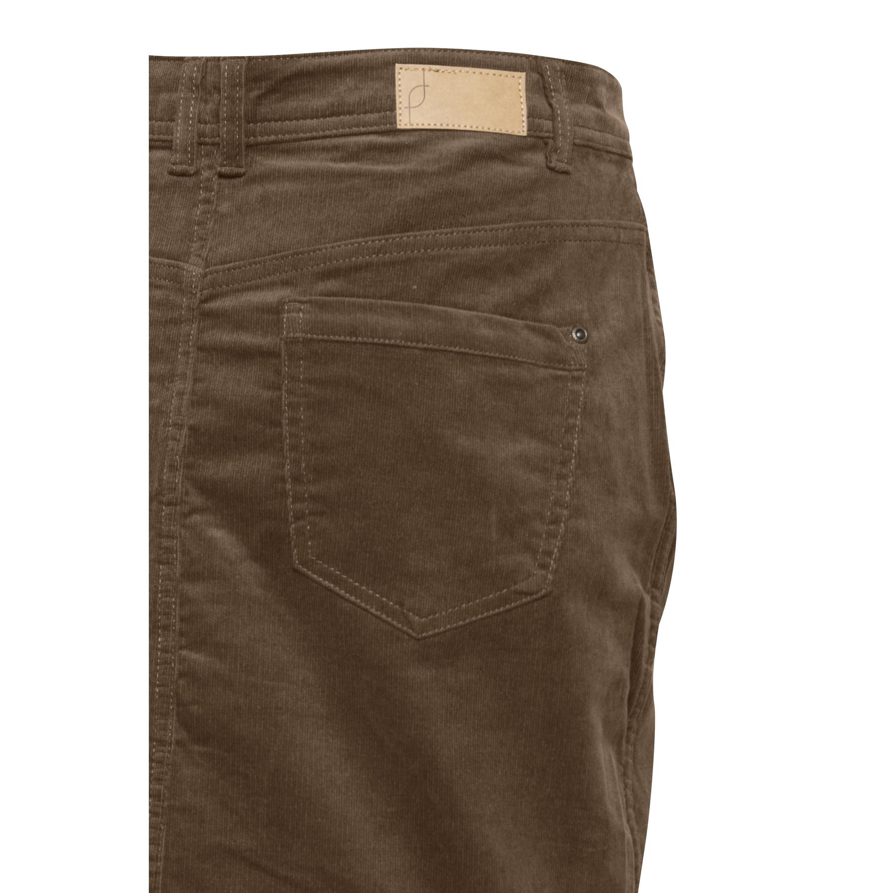 product/f/r/fransa_20611191-190916_2.jpg
