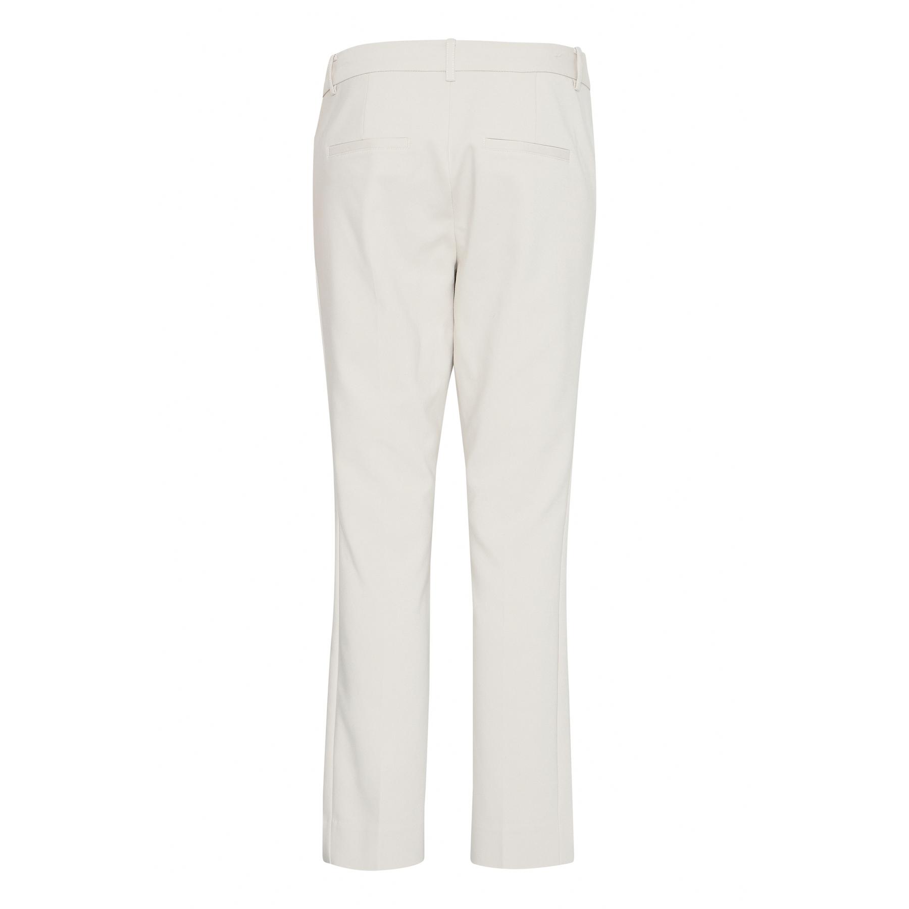 product/f/r/fransa_20611257-130000_1.jpg