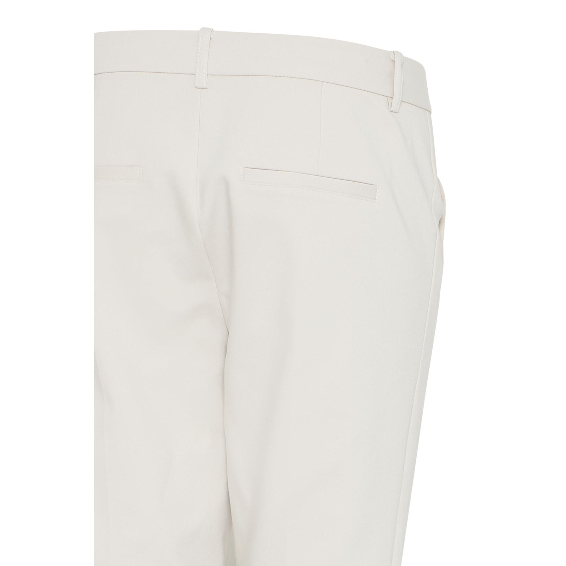 product/f/r/fransa_20611257-130000_2.jpg