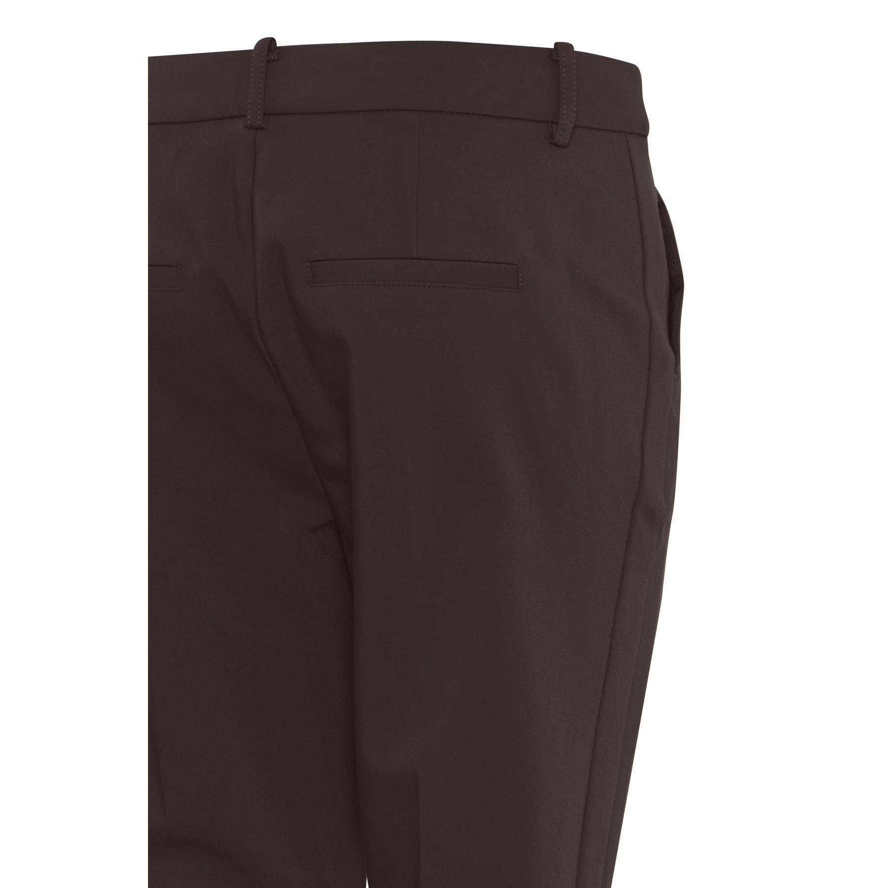 product/f/r/fransa_20611257-191106_2.jpg