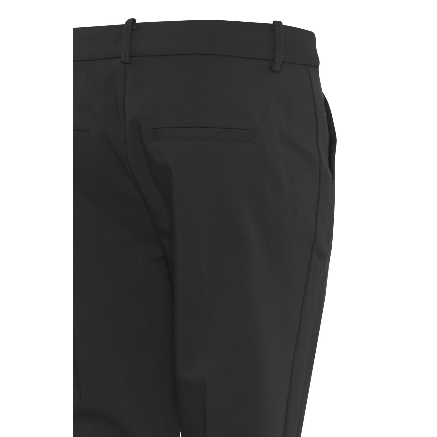 product/f/r/fransa_20611257-200113_11.jpg