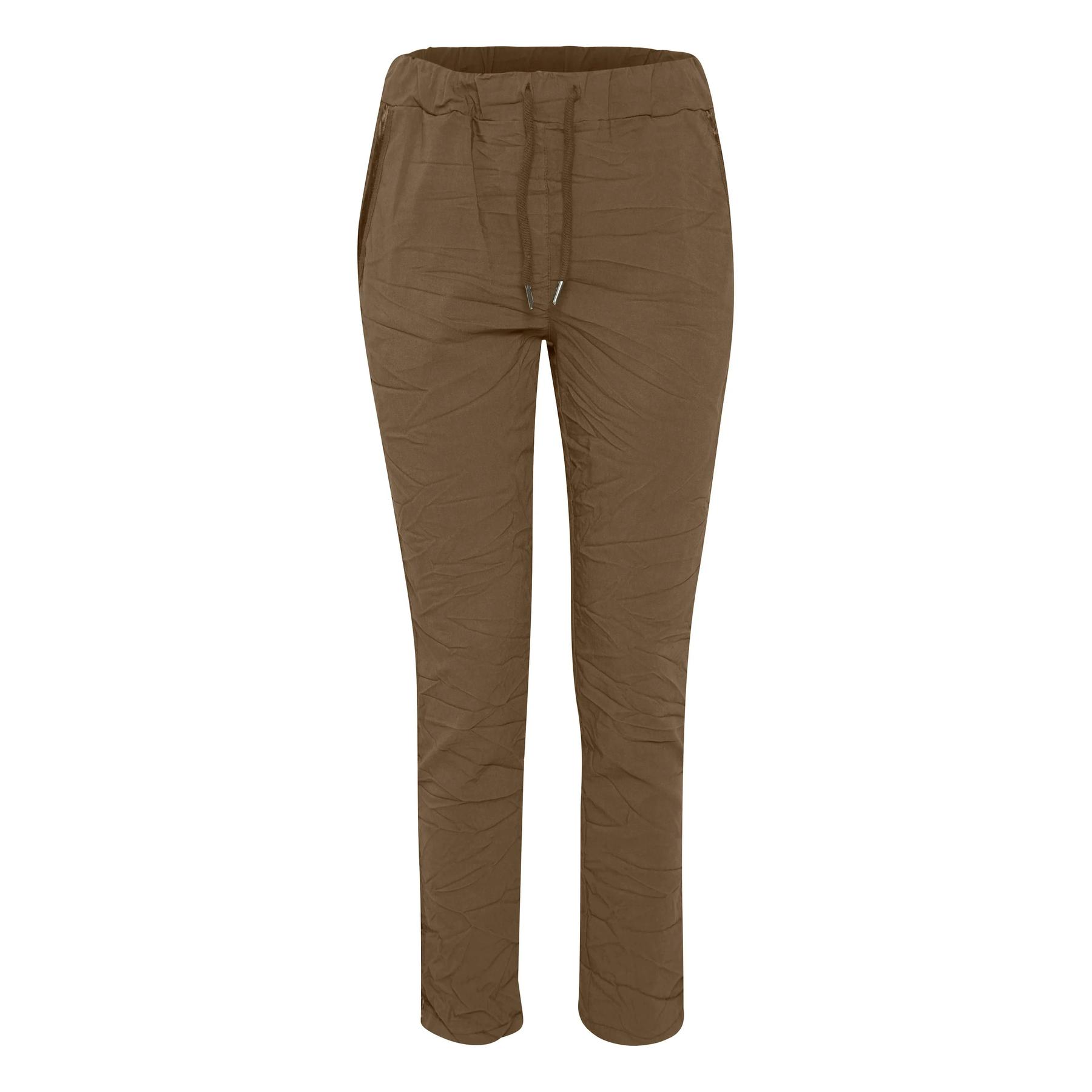 product/f/r/fransa_20611362-171327_tobacco-brown_1.jpg