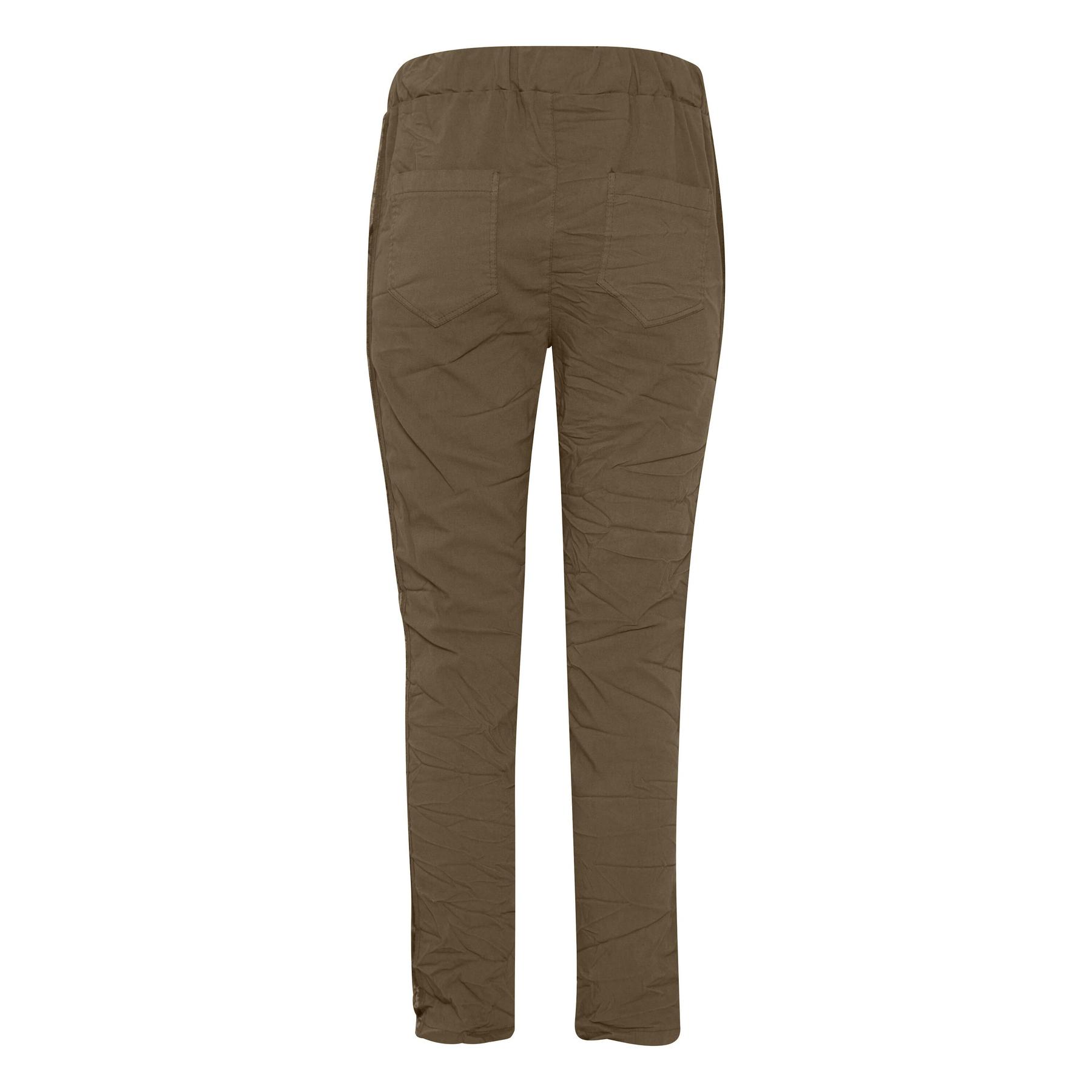 product/f/r/fransa_20611362-171327_tobacco-brown_2.jpg