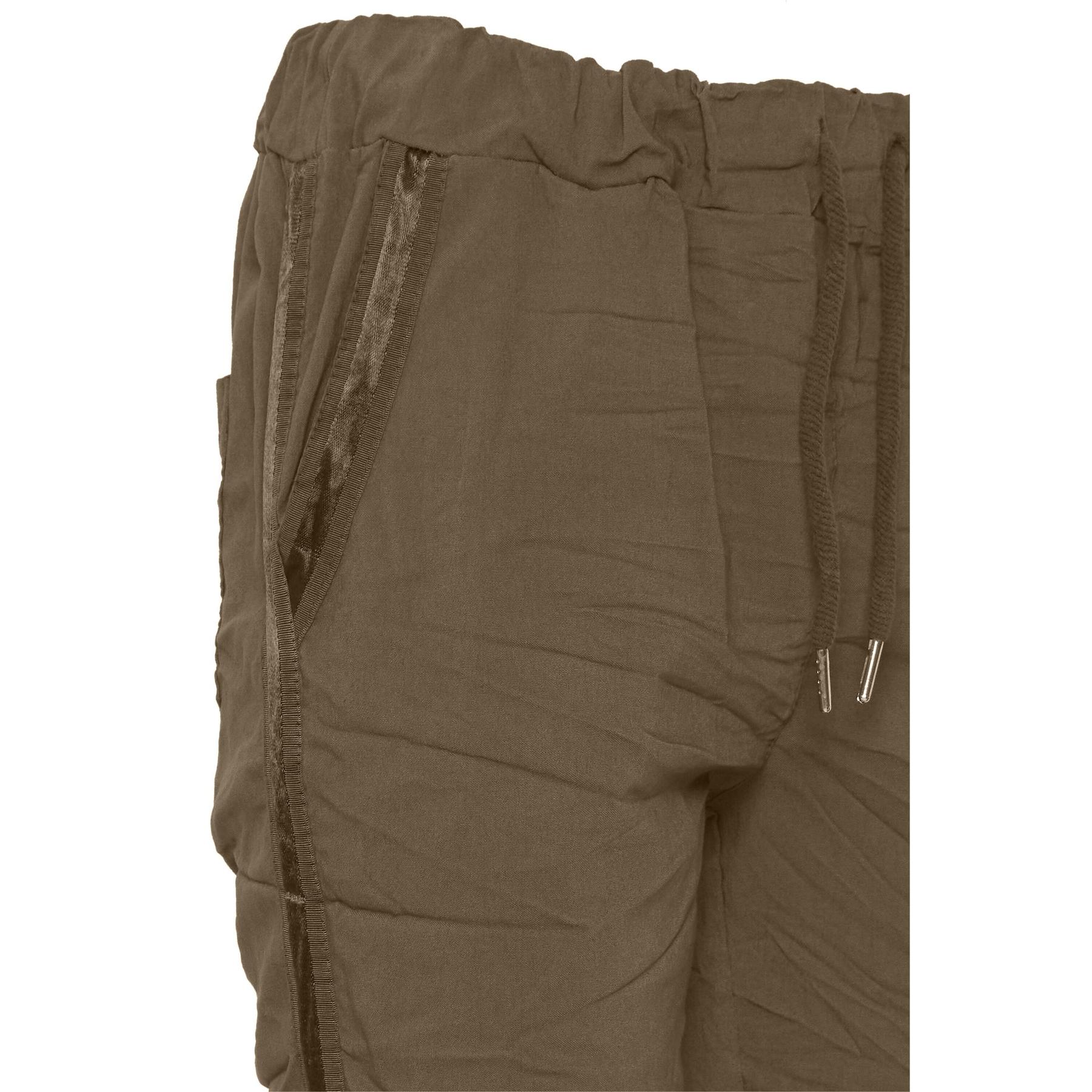 product/f/r/fransa_20611362-171327_tobacco-brown_3.jpg