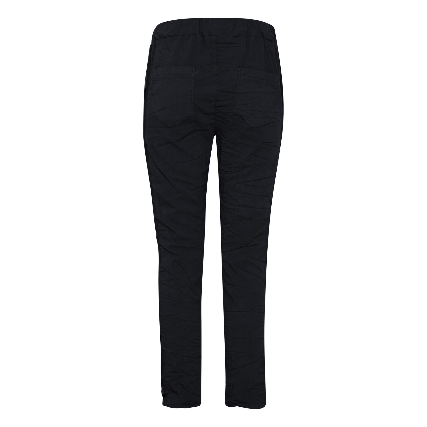 product/f/r/fransa_20611362-193923_1.jpg