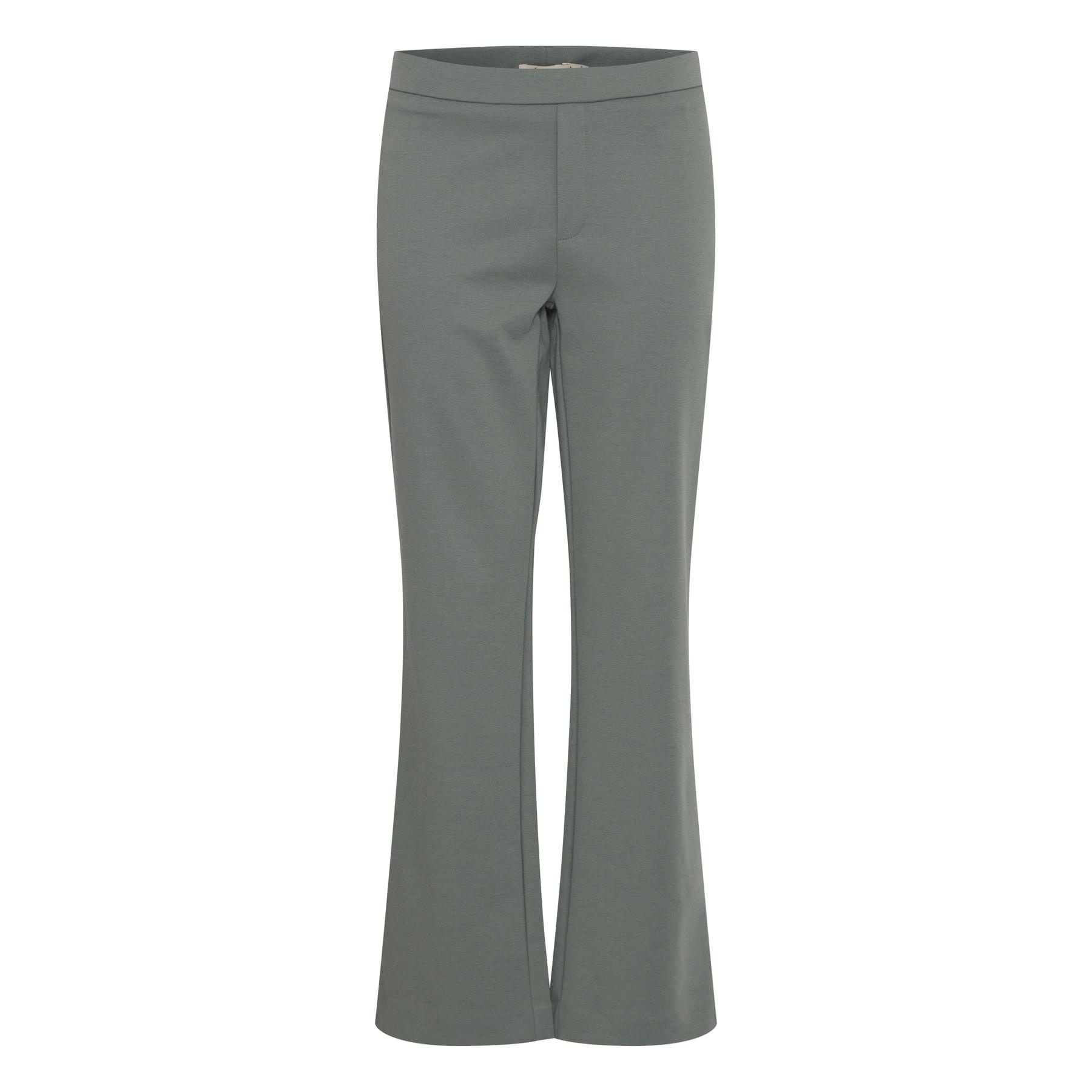 product/f/r/fransa_20611825-176009_0.jpg